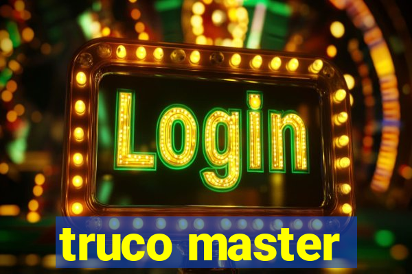 truco master